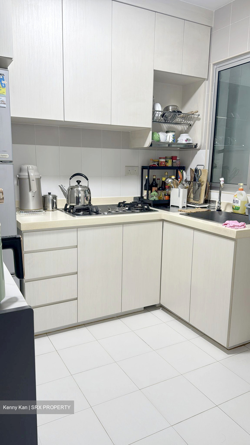 Blk 38D The River Vista @ Kallang (Kallang/Whampoa), HDB 3 Rooms #504631141